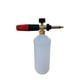 thumbnail image 2 of Pistola Lanza Espuma Snowfoam Para Hidrolavadora Bauker/Lavor Profesional, 2 of 3