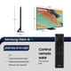 thumbnail image 2 of Televisor 55" NeoQLED 4K UHD Vision IA 55QN85F Smart TV Samsung, 2 of 9