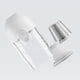 thumbnail image 3 of Aspiradora Mi Vacuum Cleaner mini, 3 of 8