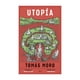 thumbnail image 1 of Libro Utopía Tomás Moro, 1 of 2