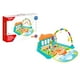 thumbnail image 3 of Gimnasio Infantil Chico 3 en 1 Celeste Huanger, 3 of 3