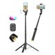 thumbnail image 1 of Estabilizador para Teléfonos Móviles Aochuan Smart m3 Pro, 1 of 3