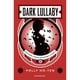 thumbnail image 1 of Libro Dark Lullaby, 1 of 2