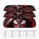 thumbnail image 3 of Spiderman Bedding Sets for Kids Men Women Twin Size, 3 of 5