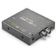 thumbnail image 1 of Convertidor HDMI‑SDI Blackmagic Design 6G (BM‑CONVMBHS24K6G), 1 of 2