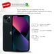 thumbnail image 1 of iPhone 13 Mini 256GB -Midnight. Reacondicionado -Grado A, 1 of 3