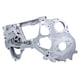 thumbnail image 1 of Bomba aceite toyota hilux 3.0 2012 2015, 1 of 3