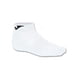 thumbnail image 2 of Calcetín Joma Corto Pro Blanco Tenis Padel, 2 of 2