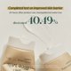 thumbnail image 5 of Crema hidratante GOODAL Leche de arroz vegana suave 70 ml, 5 of 7