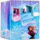 thumbnail image 1 of Caja de joyas musical Frozen de Get Trend 18x15x11 cm, 1 of 6