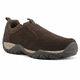 thumbnail image 3 of Zapatilla Outdoor Café Mujer Casual Funway Ovo, 3 of 8