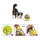 thumbnail image 1 of Comedero Para Perros Gatos Bola Mascota Juguete Eating Sport, 1 of 2