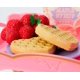 thumbnail image 3 of Muñeca Playset American Girl WellieWishers de 14.5 pulgadas con bandeja, 3 of 5