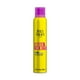 thumbnail image 1 of Shampoo De Espuma Para Dar Volumen Bigger The Better 200ml, 1 of 2