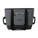 thumbnail image 1 of Bolsa Isotérmica Titan de Arctic Zone 20 qt Gris, 1 of 9