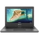thumbnail image 4 of Laptop ASUS CR1100CKA Chromebook resistente con pantalla táctil de 11.6", 4 of 4