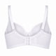 thumbnail image 3 of Sostén Mujer S 665b Encaje Con Soft Push up, 3 of 3