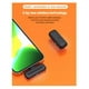 thumbnail image 4 of Micrófono Inalámbrico Solapa Lightning Para Iphone Reducción Ruido, 4 of 7