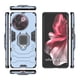 thumbnail image 5 of FOXDOCK Funda Antigolpes para VIVO V30E 5G – Protección Total con Soporte y Diseño Robusto, 5 of 5