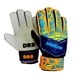 thumbnail image 1 of Guantes Arquero Infantil con Ferulas Rainbow DRB #8, 1 of 2