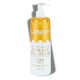 thumbnail image 2 of Lorenti Crema para Despues de Afeitar Prime Gold 01 400ml, 2 of 3
