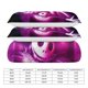 thumbnail image 3 of Nightmare Before Christmas Bedding Set Duvet Cover Comfortable and Lightweight Cartoon Bedding 3 Piece Bed Set, 3 of 5