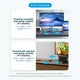 thumbnail image 3 of Switch Conmutador 4K HDMI 2.0 Bidireccional, 3 of 3