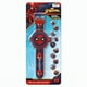 thumbnail image 1 of Reloj Proyector Spiderman – Marvel, 1 of 2