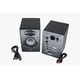 thumbnail image 2 of Parlantes BT 3 Pulgadas 50w A3 Mavi, 2 of 5