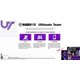 thumbnail image 3 of Videojuego Madden NFL 21 de Electronic Arts para PlayStation 4, 3 of 8