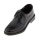thumbnail image 1 of Zapatos De Cuero PU De Escala 1/6 Para Hombre, Aptos Para 12 ", Figura Masculina, Modelo De Cuerpo, Cabeza Cuadrada, 1 of 3
