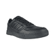 thumbnail image 2 of ZAPATILLAS ESCOLARES NORTH STAR NEW YORK HOMBRE | 881-6045 - Talla 40, 2 of 6