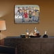 thumbnail image 5 of Daria Cartel Metálico, Decoración de Pared de Cartel Metálico Personalizado para Regalos de Fans, Amigos, Familia y Amantes 20*30CM, 5 of 6