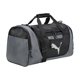 thumbnail image 2 of Bolsa de lona PUMA Evercat Contender con correa para el hombro, 2 of 4