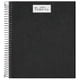 thumbnail image 2 of Cuaderno book fabric 5mm 120h, 2 of 4