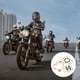thumbnail image 5 of juego de juntas metálicas para motor de bicicleta motorizada, apto para bicicletas motorizadas de 80 cc., 5 of 5