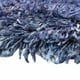 thumbnail image 2 of Alfombra Marbella 140X190 Dunkel Blue, 2 of 3