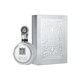 thumbnail image 1 of Perfume Lattafa Fakhar Platin 100 ml EDP Spray, 1 of 2