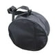 thumbnail image 4 of Ajustable Yoga Rodillo Anillo Rueda Bolsa Estable Espalda Estiramiento Rodillo Yoga Círculo, 4 of 5
