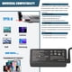 thumbnail image 2 of Cargador portátil LJO-EEIH 45W USB-C para Chromebook HP Dell Acer, 2 of 7