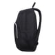 thumbnail image 5 of Mochila Mujer Mokka Negro Head, 5 of 6