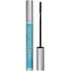 thumbnail image 2 of Máscara De Pestañas Maybelline New York Lash Discovery 4.7ml Mujer, 2 of 2