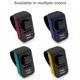 thumbnail image 4 of Clicker Educador para Entrenamiento Canino con Sonido Ajustable, 4 of 4
