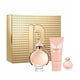 thumbnail image 1 of Paco Rabanne Olympea 80ML EDP Mujer Estuche, 1 of 3