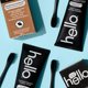 thumbnail image 2 of Cepillo de Dientes Suave, 1 Un, 2 of 4