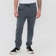thumbnail image 2 of Pantalón Hombre Jogger Fit Gris Oscuro Twill Corona, 2 of 5