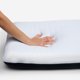 thumbnail image 3 of Almohada Ajustable Technogel Deluxe King, 3 of 10