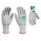thumbnail image 1 of Guante Anti Cortes XL Total, 1 of 4