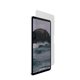 thumbnail image 1 of Protector de pantalla de cristal URBAN ARMOR GEAR UAG iPad Pro 11, 1 of 5