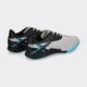 thumbnail image 3 of Zapato De Baby Fútbol Genio 4 Adulto, 3 of 5